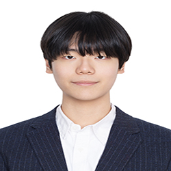 수강생인터뷰게시글 타이틀이미지