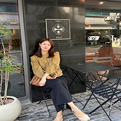 수강생인터뷰게시글 타이틀이미지
