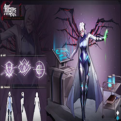 수강생인터뷰게시글 타이틀이미지