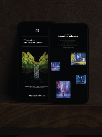 수강생포트폴리오