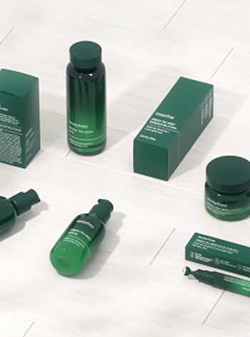 수강생포트폴리오