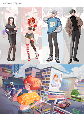 수강생포트폴리오