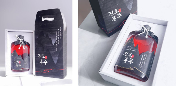 포트폴리오게시글 타이틀이미지