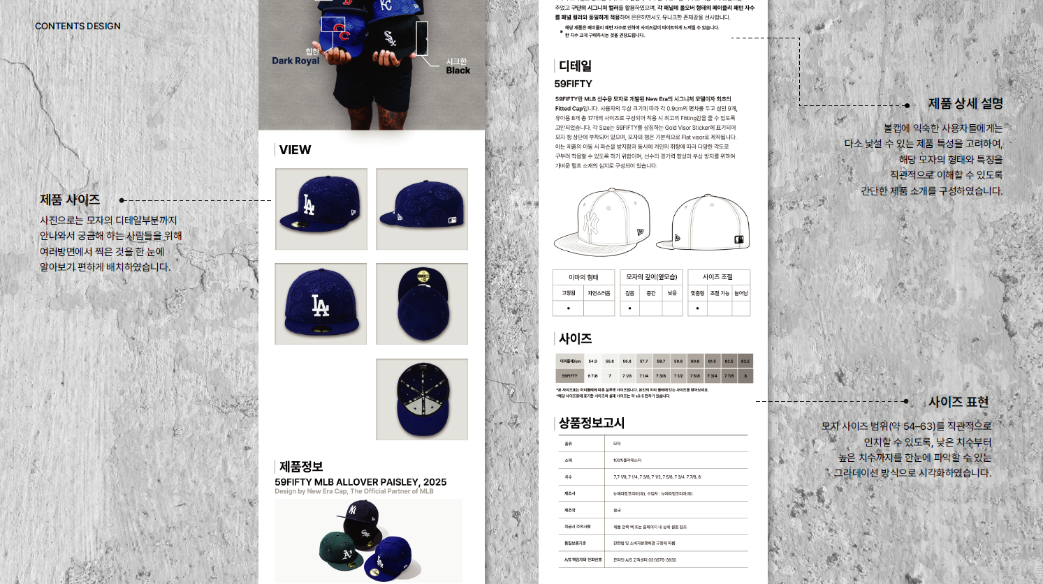 이미지게시글 이미지