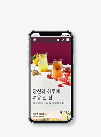 수강생포트폴리오