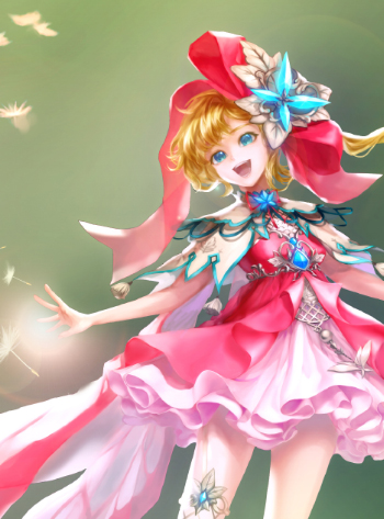 수강생포트폴리오